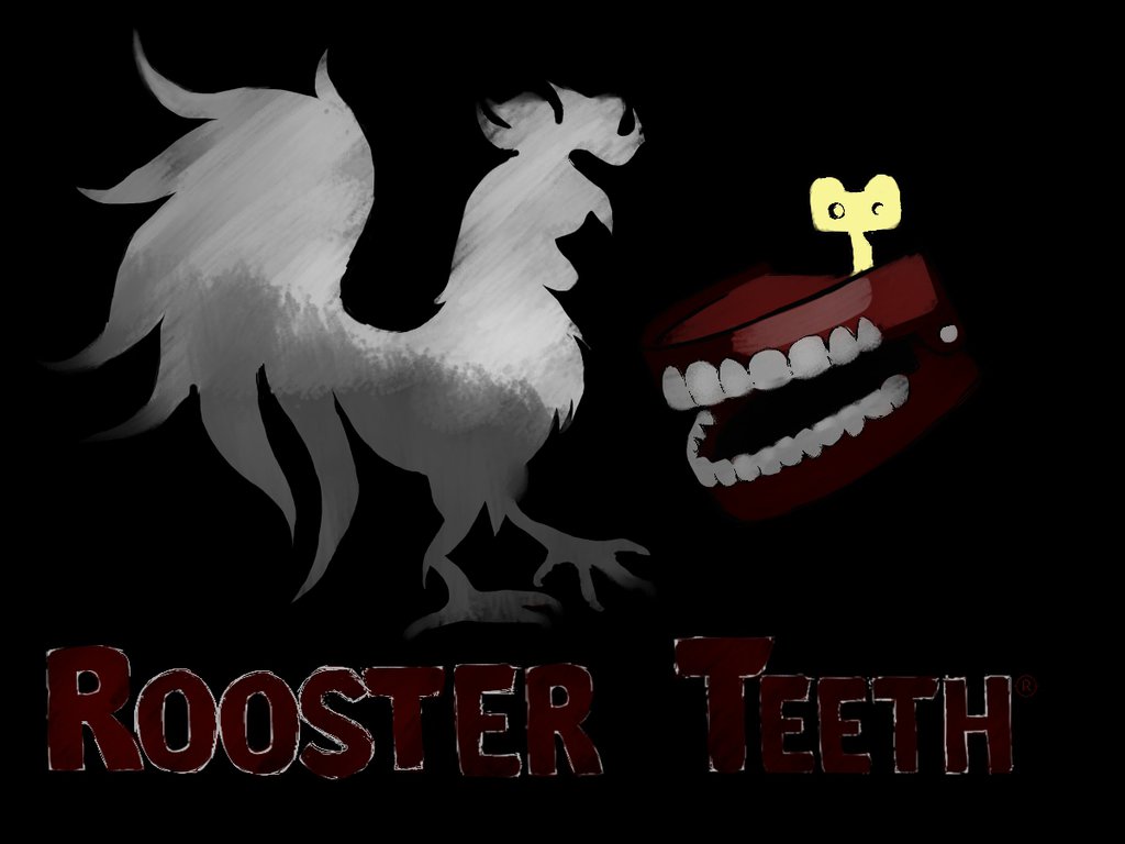 http://www.RoosterTeeth.com