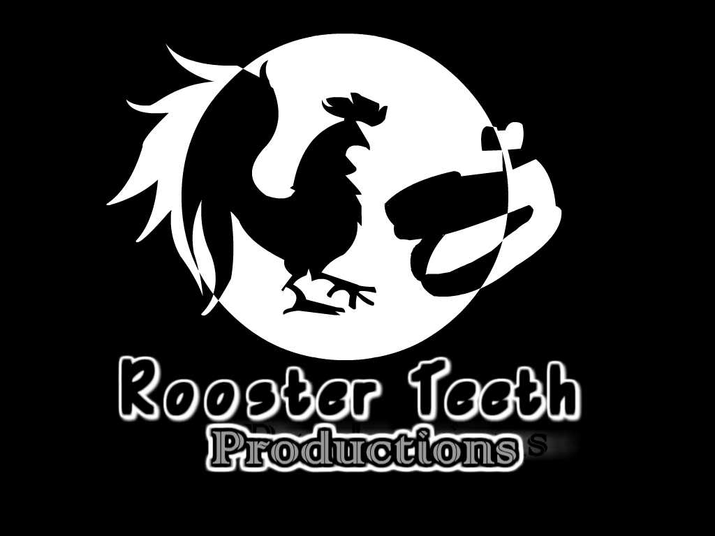 http://www.RoosterTeeth.com