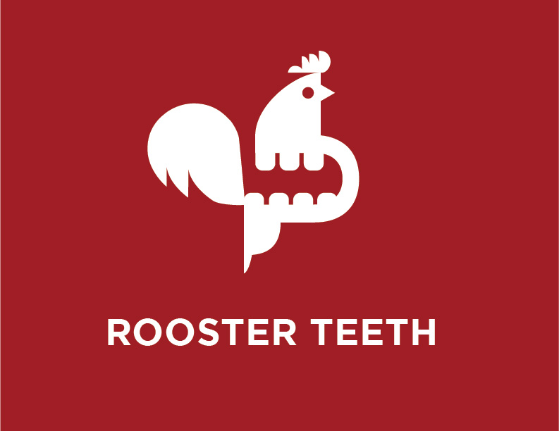 http://www.RoosterTeeth.com