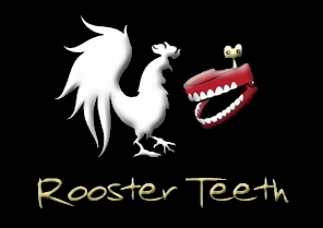 http://www.RoosterTeeth.com