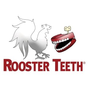http://www.RoosterTeeth.com