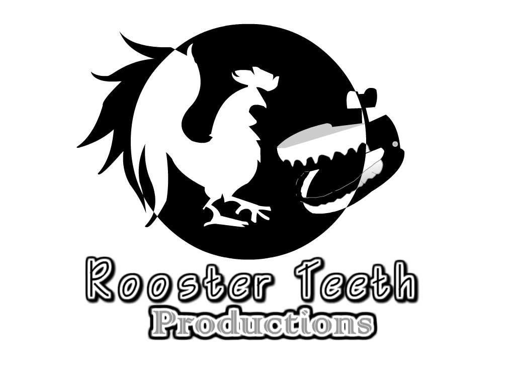 http://www.RoosterTeeth.com